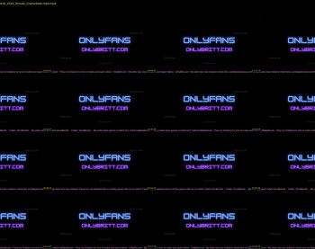 butterybubblebutt — 70 minute Chaturbate couple cam show recording, 1080p, Sep 27, 2020