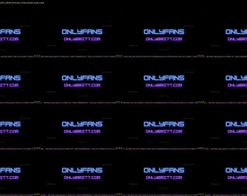 butterybubblebutt — 49 minute Chaturbate couple cam show recording, 1080p, Sep 27, 2020