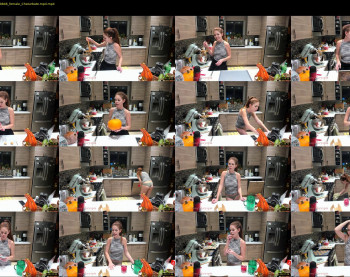 chrysanthulu — 79 minute Chaturbate female cam show recording, 1080p, Sep 26, 2020