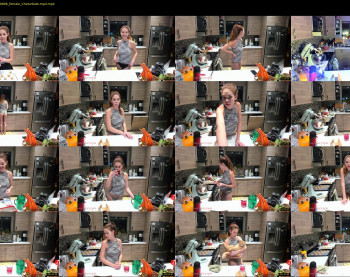 chrysanthulu — 79 minute Chaturbate female cam show recording, 1080p, Sep 26, 2020