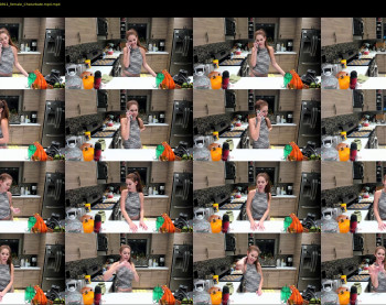 chrysanthulu — 5 minute Chaturbate female cam show recording, 1080p, Sep 26, 2020