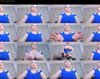 clara4love — 49 minute Chaturbate female cam show recording, 720p, Sep 26, 2020