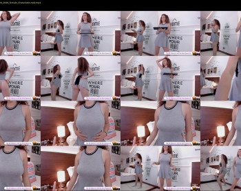 cyanide_candys — 24 minute Chaturbate female cam show recording, 720p, Sep 26, 2020