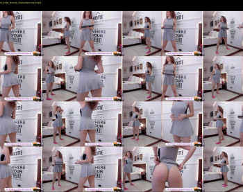 cyanide_candys — 24 minute Chaturbate female cam show recording, 720p, Sep 27, 2020