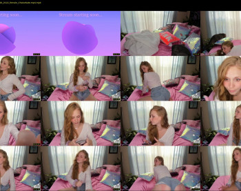 daphnemadison — 72 minute Chaturbate couple cam show recording, 1080p, Sep 26, 2020