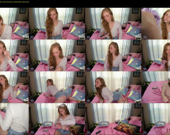 daphnemadison — 72 minute Chaturbate couple cam show recording, 1080p, Sep 26, 2020