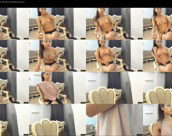 ehotlovea — 70 minute Chaturbate female cam show recording, 1080p, Sep 26, 2020