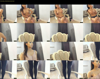 ehotlovea — 70 minute Chaturbate female cam show recording, 1080p, Sep 26, 2020
