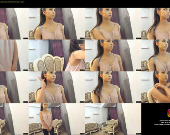 ehotlovea — 40 minute Chaturbate female cam show recording, 1080p, Sep 26, 2020