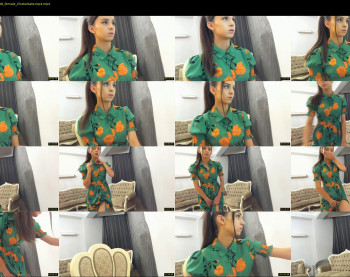 ehotlovea — 70 minute Chaturbate female cam show recording, 1080p, Sep 27, 2020