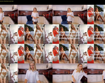ellcrys — 8 minute Chaturbate couple cam show recording, 1080p, Sep 26, 2020