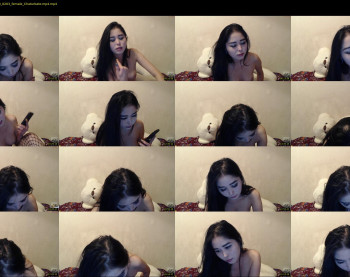 erotic_emma1 — 36 minute Chaturbate female cam show recording, 720p, Sep 27, 2020