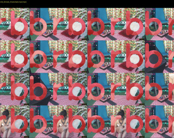 eva_mature — 14 minute Chaturbate female cam show recording, 1080p, Sep 27, 2020