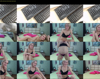 hoootmaggie — 72 minute Chaturbate couple cam show recording, 1080p, Sep 26, 2020