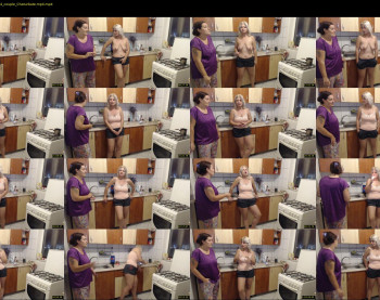 iuliana32 — 72 minute Chaturbate couple cam show recording, 1080p, Sep 26, 2020