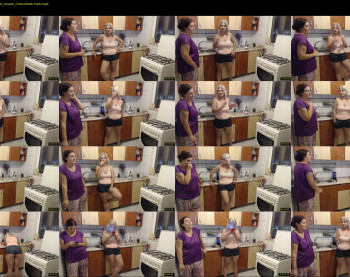 iuliana32 — 72 minute Chaturbate couple cam show recording, 1080p, Sep 26, 2020