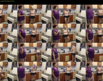 iuliana32 — 72 minute Chaturbate couple cam show recording, 1080p, Sep 26, 2020