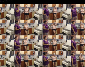 iuliana32 — 68 minute Chaturbate couple cam show recording, 1080p, Sep 26, 2020