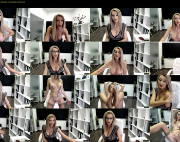 ladyleea — 74 minute Chaturbate female cam show recording, 1080p, Sep 26, 2020