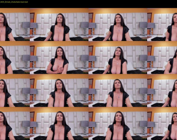 meganbeake — 4 minute Chaturbate female cam show recording, 720p, Sep 26, 2020