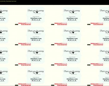 miss_elena — 5 minute Chaturbate female cam show recording, 1080p, Sep 27, 2020
