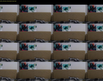 moon_sonata — 33 minute Chaturbate female cam show recording, 1080p, Sep 27, 2020