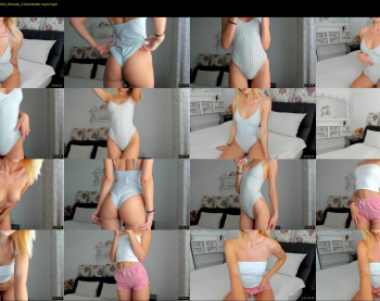 rennatha21 — 70 minute Chaturbate female cam show recording, 1080p, Sep 26, 2020