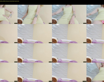 samantha_larusso_ — 70 minute Chaturbate couple cam show recording, 1080p, Sep 27, 2020