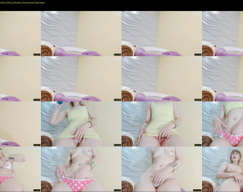 samantha_larusso_ — 70 minute Chaturbate couple cam show recording, 1080p, Sep 27, 2020