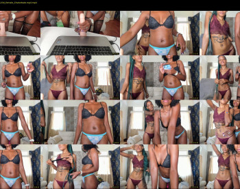 sweet_savvy — 69 minute Chaturbate female cam show recording, 1080p, Sep 26, 2020
