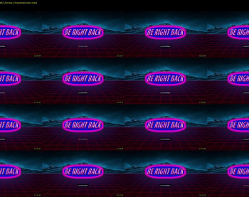 trophy_milf — 36 minute Chaturbate female cam show recording, 720p, Sep 26, 2020