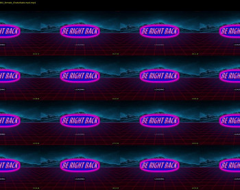 trophy_milf — 47 minute Chaturbate female cam show recording, 720p, Sep 26, 2020