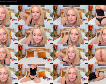 viciousqueen — 73 minute Chaturbate female cam show recording, 1080p, Sep 26, 2020