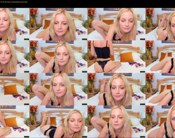 viciousqueen — 31 minute Chaturbate female cam show recording, 1080p, Sep 26, 2020