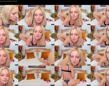 viciousqueen — 75 minute Chaturbate female cam show recording, 1080p, Sep 26, 2020
