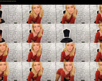 viciousqueen — 74 minute Chaturbate female cam show recording, 1080p, Sep 26, 2020