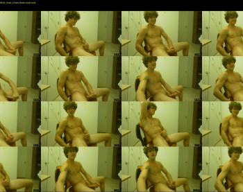 warrenkener — 70 minute Chaturbate male cam show recording, 720p, Sep 27, 2020