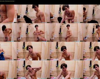 waynenorth — 38 minute Chaturbate male cam show recording, 720p, Sep 26, 2020