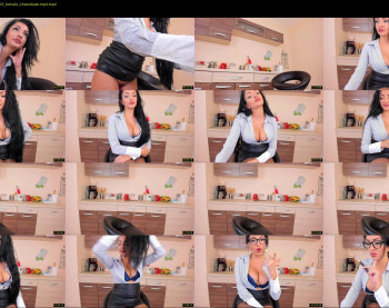 xkimoraxx — 70 minute Chaturbate female cam show recording, 1080p, Sep 27, 2020