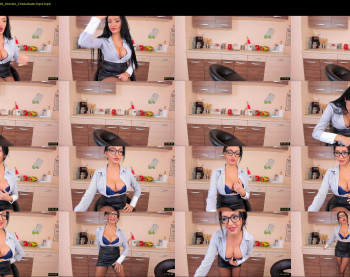 xkimoraxx — 70 minute Chaturbate female cam show recording, 1080p, Sep 27, 2020