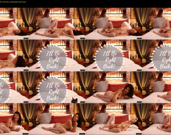 xobondaixo — 88 minute Chaturbate couple cam show recording, 1080p, Sep 26, 2020