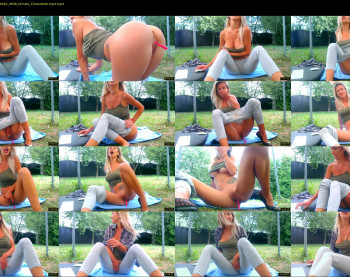 yourguiltypassionn — 70 minute Chaturbate female cam show recording, 720p, Sep 26, 2020