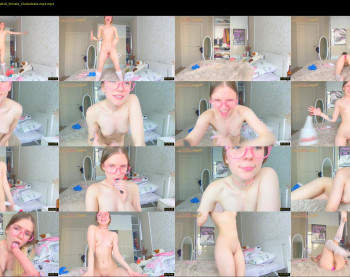 69littlebig69 — 72 minute Chaturbate couple cam show recording, 720p, Sep 27, 2020