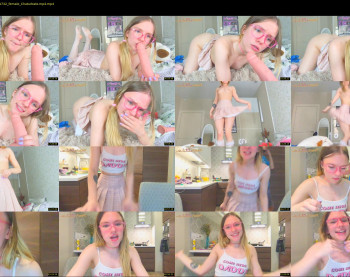69littlebig69 — 60 minute Chaturbate couple cam show recording, 720p, Sep 27, 2020