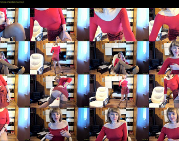 _natali_ — 70 minute Chaturbate female cam show recording, 1080p, Sep 27, 2020