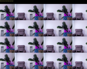 _sinwithme_ — 22 minute Chaturbate female cam show recording, 1080p, Sep 27, 2020