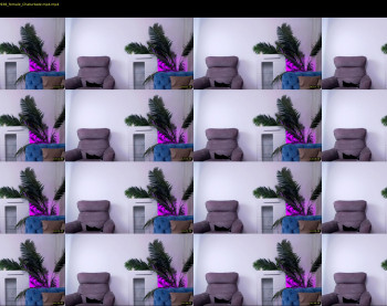 _sinwithme_ — 35 minute Chaturbate female cam show recording, 1080p, Sep 27, 2020