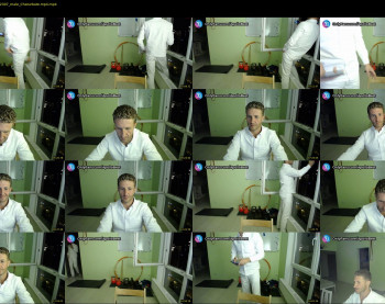 apollobest77 — 19 minute Chaturbate male cam show recording, 720p, Sep 27, 2020
