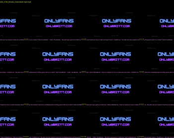 butterybubblebutt — 80 minute Chaturbate couple cam show recording, 1080p, Sep 27, 2020