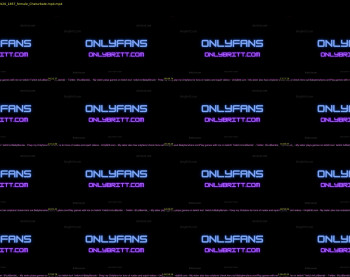 butterybubblebutt — 76 minute Chaturbate couple cam show recording, 1080p, Sep 27, 2020